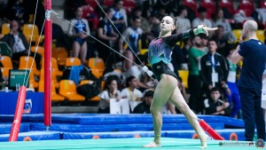 desio serie a2 sfe06340 copia simone ferraro ph copia